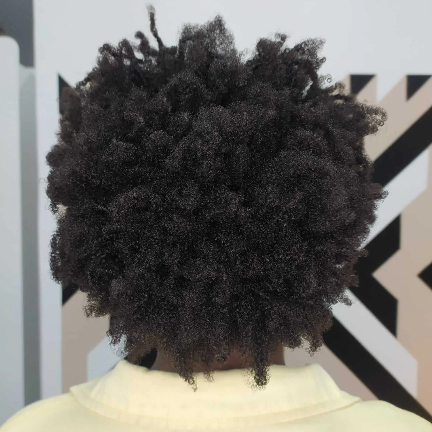 The ultimate guide to Afro curly hair salons in Barcelona